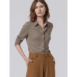 Pantalón SURKANA recto sastre