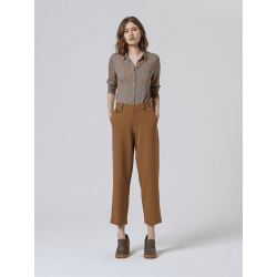 Pantalón SURKANA recto sastre