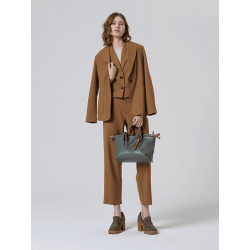 Pantalón SURKANA recto sastre