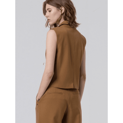 Pantalón SURKANA recto sastre