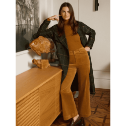 Abrigo SURKANA trench