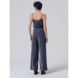 Pantalón SURKANA ancho