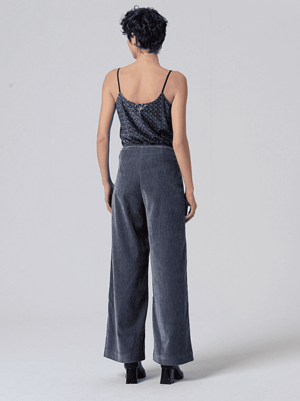 Pantalón SURKANA ancho