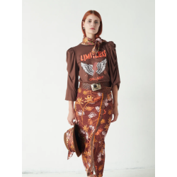 Camisa CHILL&BUY Esencia