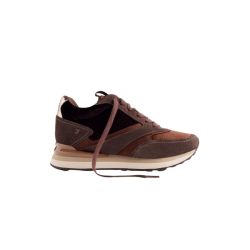 Zapatillas GIOS EPPO Landfall