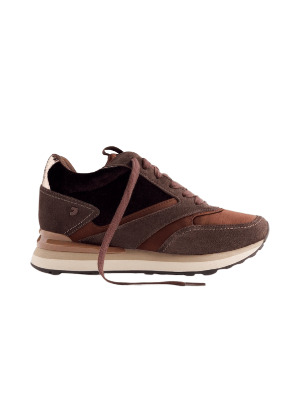 Zapatillas GIOS EPPO Landfall
