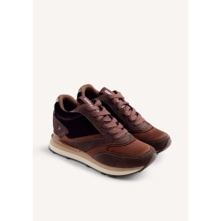Zapatillas GIOS EPPO Landfall