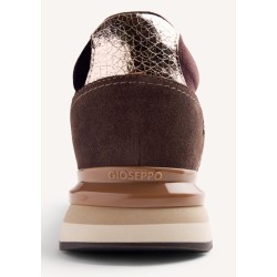 Zapatillas GIOS EPPO Landfall