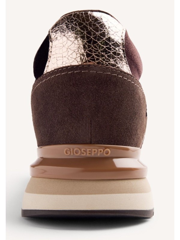 Zapatillas GIOS EPPO Landfall