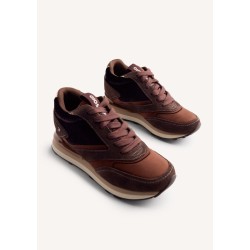 Zapatillas GIOS EPPO Landfall