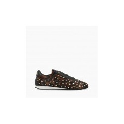 Zapatilla LODI animal print