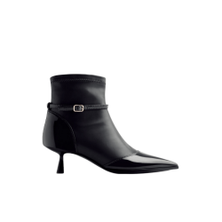 Botines GIOS EPPO Caspain