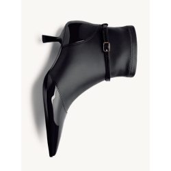 Botines GIOS EPPO Caspain