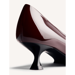 Zapato GIOS EPPO charol mazeppa