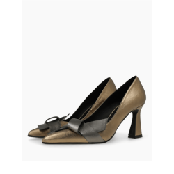 Zapato LODI salón RONCO