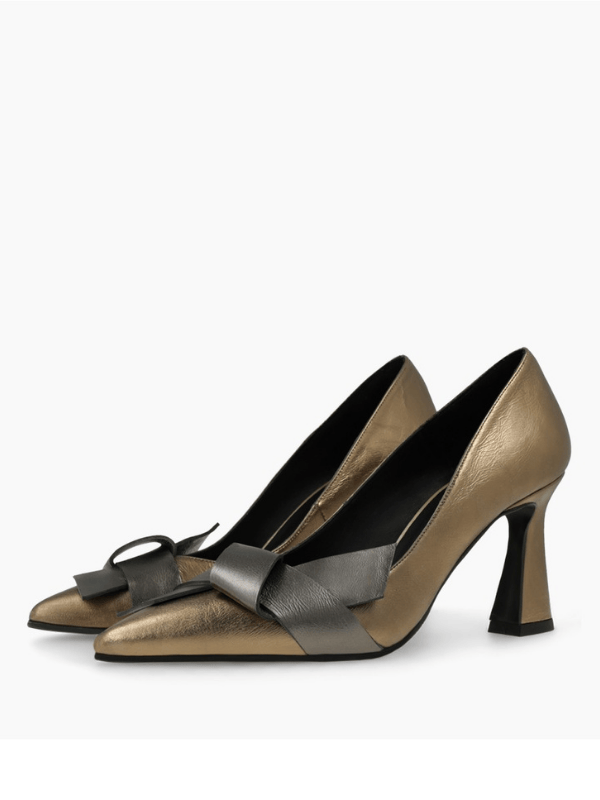 Zapato LODI salón RONCO