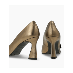 Zapato LODI salón RONCO