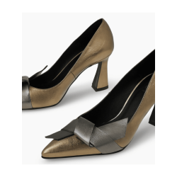 Zapato LODI salón RONCO