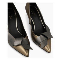 Zapato LODI salón RONCO