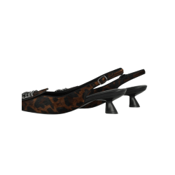 Salón LODI A-RINOLA