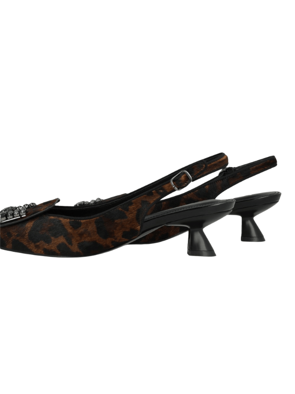 Salón LODI A-RINOLA