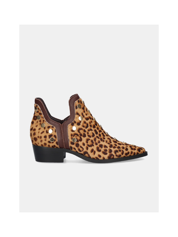 BOTIN BEFREE MILAN ANIMAL