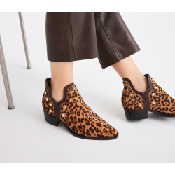 BOTIN BEFREE MILAN ANIMAL