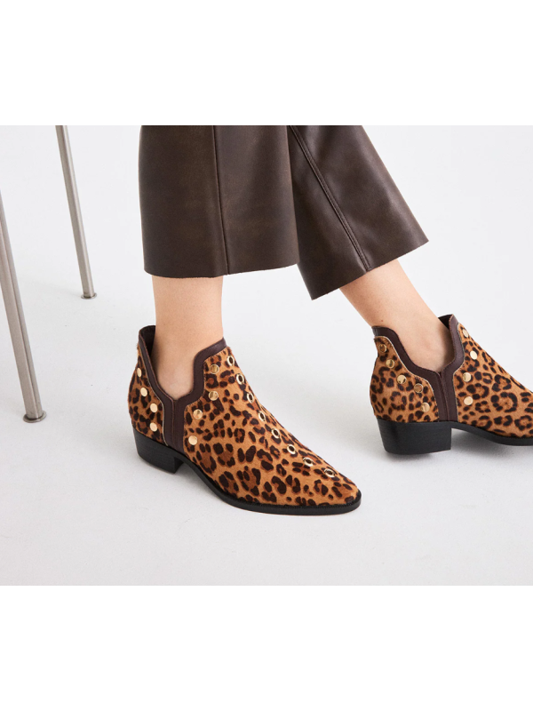 BOTIN BEFREE MILAN ANIMAL