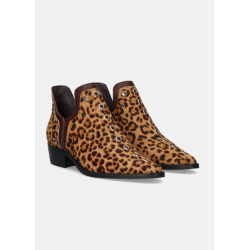 BOTIN BEFREE MILAN ANIMAL