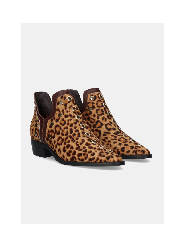 BOTIN BEFREE MILAN ANIMAL