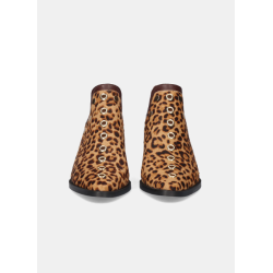 BOTIN BEFREE MILAN ANIMAL