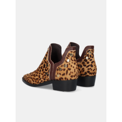 BOTIN BEFREE MILAN ANIMAL