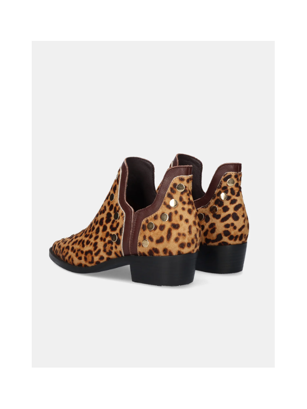 BOTIN BEFREE MILAN ANIMAL
