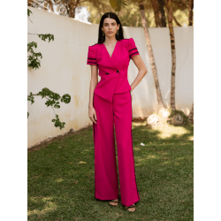 Conjunto MERYFOR  Mauren