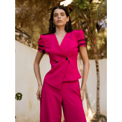 Conjunto MERYFOR  Mauren