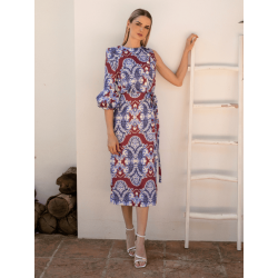 Vestido MERYFOR Sophia