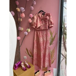 Conjunto ANA MOON Ginger