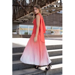 Conjunto ANA MOON Lollipop