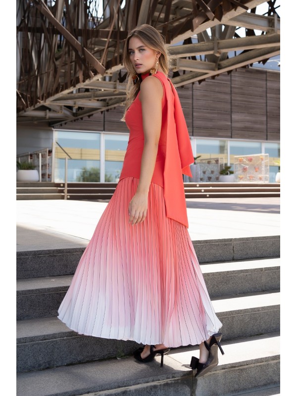 Conjunto ANA MOON Lollipop