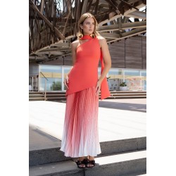 Conjunto ANA MOON Lollipop