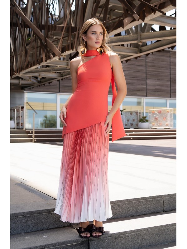 Conjunto ANA MOON Lollipop