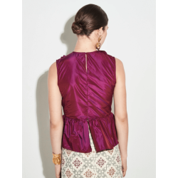 Camisa PANAMBI Caneil