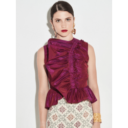 Camisa PANAMBI Caneil