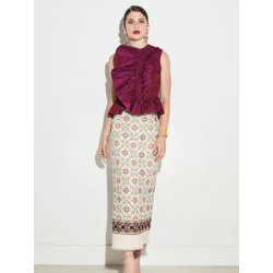 Camisa PANAMBI Caneil