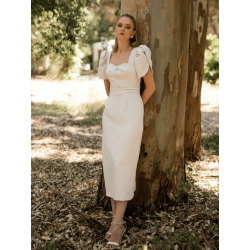 Vestido MERYFOR Greta