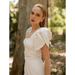 Vestido MERYFOR Greta