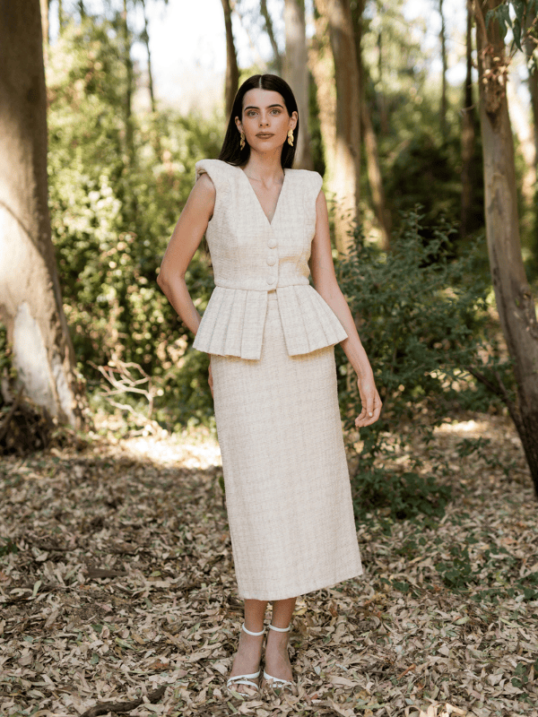 Conjunto MERYFOR Gene