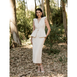 Conjunto MERYFOR Gene