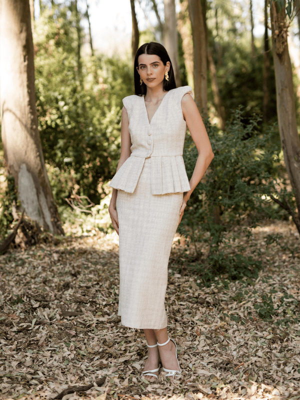 Conjunto MERYFOR Gene