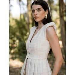 Conjunto MERYFOR Gene